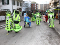 IMG 3960