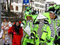 IMG 3980