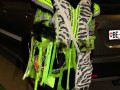 IMG 4086  2 