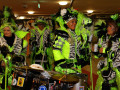 IMG 4098
