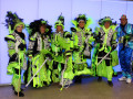 IMG 4112