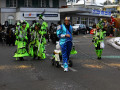 IMG 4124