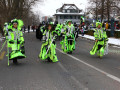 IMG 4132