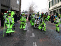 IMG 4146