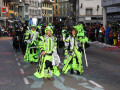 IMG 4160