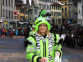 IMG 4161