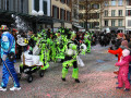 IMG 4174