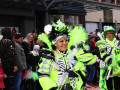 IMG 4176