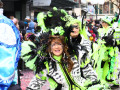 IMG 4179