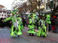 IMG 4184