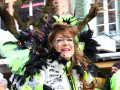 IMG 4187
