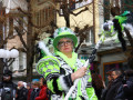 IMG 4188