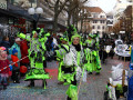 IMG 4191