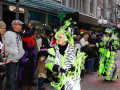 IMG 4206