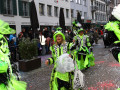 IMG 4212