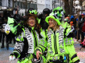 IMG 4222