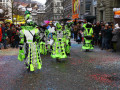 IMG 4230
