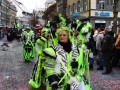 IMG 4232