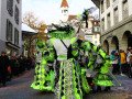 IMG 4248