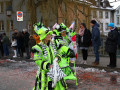 IMG 4254