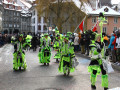 IMG 4255
