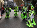 IMG 4258