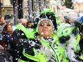IMG 4263