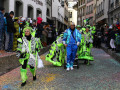 IMG 4266