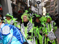 IMG 4268