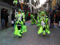 IMG 4271