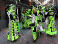 IMG 4276