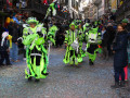 IMG 4277