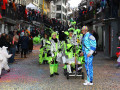 IMG 4281