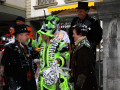 IMG 4282