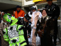 IMG 4283
