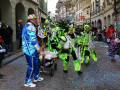 IMG 4287