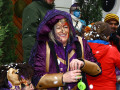 IMG 4292