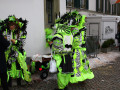 IMG 4293