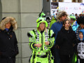 IMG 4296