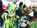 IMG 4309