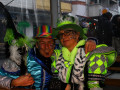 IMG 4313