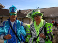 IMG 4347