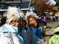 IMG 4372