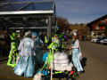 IMG 4376