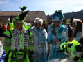 IMG 4383