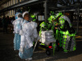 IMG 4385