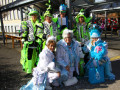 IMG 4390