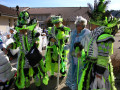 IMG 4409