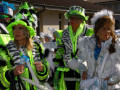 IMG 4420