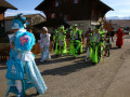 IMG 4425